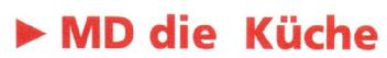 Imagen de MD DIE KUCHE