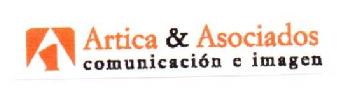 Imagen de ARTICA & ASOCIADOS COMUNICACION E IMAGEN