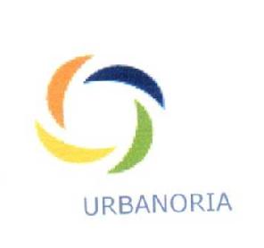 Imagen de URBANORIA