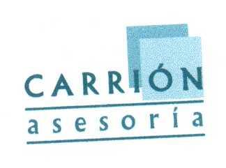 Imagen de CARRION ASESORIA