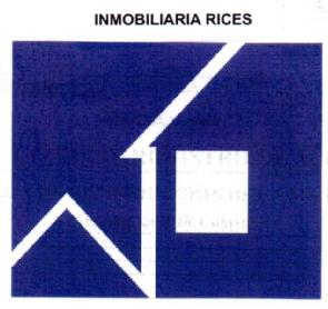 Imagen de INMOBILIARIA RICES