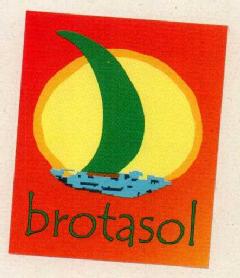 Imagen de BROTASOL