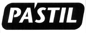 Imagen de PA\'STIL