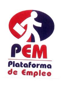 Imagen de PEM PLATAFORMA DE EMPLEO