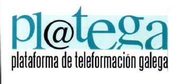 Imagen de PL@TEGA PLATAFORMA DE TELEFORMACION GALEGA