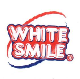 Imagen de WHITE SMILE
