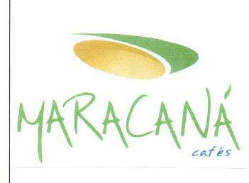 Imagen de MARACANA CAFES