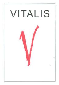 Imagen de VITALIS V