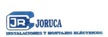 Imagen de JRC JORUCA INSTALACIONES Y MONTAJES ELECTRICOS