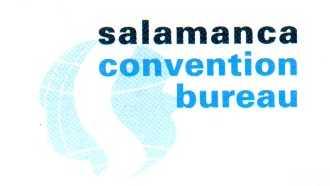 Imagen de SALAMANCA CONVENTION BUREAU
