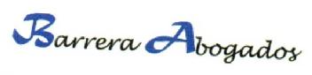 Imagen de BARRERA ABOGADOS