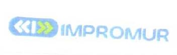 Imagen de IMPROMUR