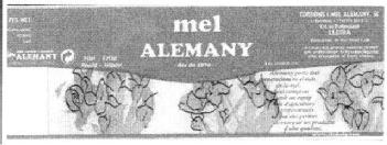 Imagen de MEL ALEMANY