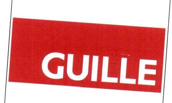 Imagen de GUILLE