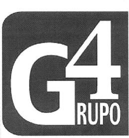 Imagen de GRUPO 4