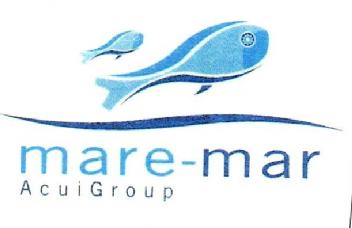 Imagen de MARE-MAR ACUIGROUP