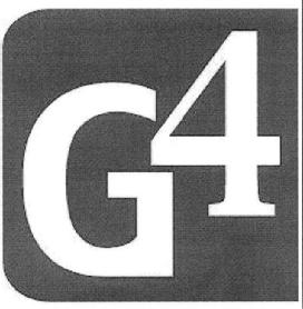 Imagen de G4