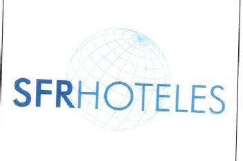 Imagen de SFRHOTELES