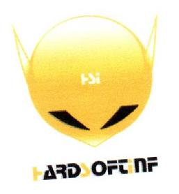 Imagen de HSI HARDSOFTINF