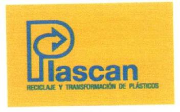 Imagen de PLASCAN RECICLAJE Y TRANSFORMACION DE PLASTICOS
