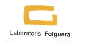Imagen de LABORATORIS FOLGUERA
