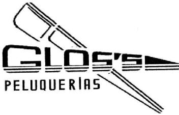Imagen de GLOS\'S PELUQUERIAS