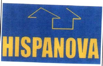 Imagen de HISPANOVA