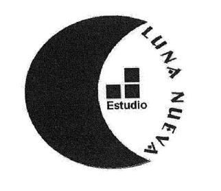 Imagen de ESTUDIO LUNA NUEVA