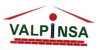 Imagen de VALPINSA