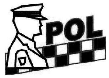 Imagen de POL