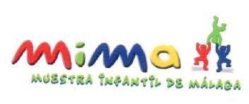 Imagen de MIMA MUESTRA INFANTIL DE MALAGA