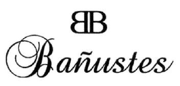 Imagen de BB BAÑUSTES