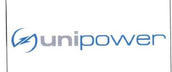 Imagen de UNIPOWER