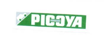 Imagen de PICOYA