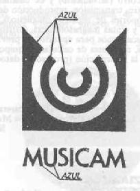 Imagen de MUSICAM