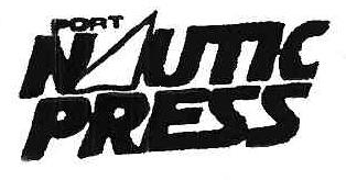 Imagen de PORT NAUTIC PRESS
