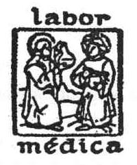 Imagen de LABOR MEDICA