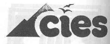 Imagen de CIES