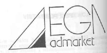 Imagen de EGA ADMARKET