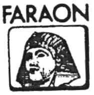 Imagen de FARAON