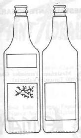 Imagen de M1198640