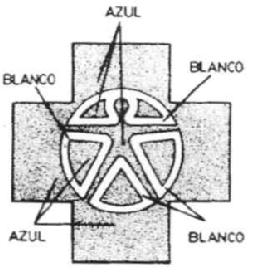 Imagen de M1198645(X)