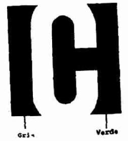 Imagen de C