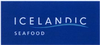 Imagen de ICELANDIC SEAFOOD