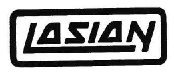 Imagen de LASIAN