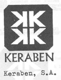 Imagen de KERABEN