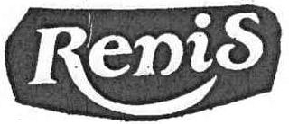 Imagen de RENIS