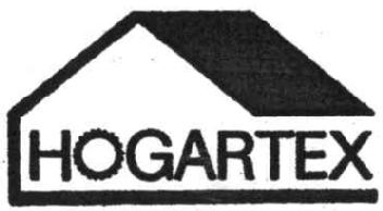 Imagen de HOGARTEX