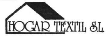Imagen de HOGAR TEXTIL S.L