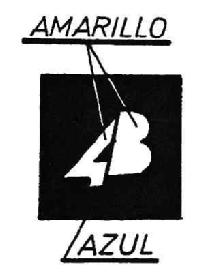 Imagen de 4B
